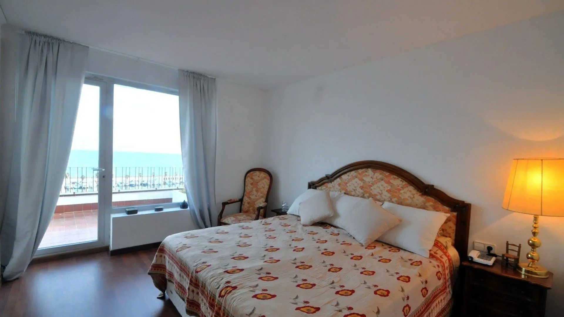 Amazing Duplex Aiguadolc Διαμέρισμα Σίτζες 0*,  Ισπανία