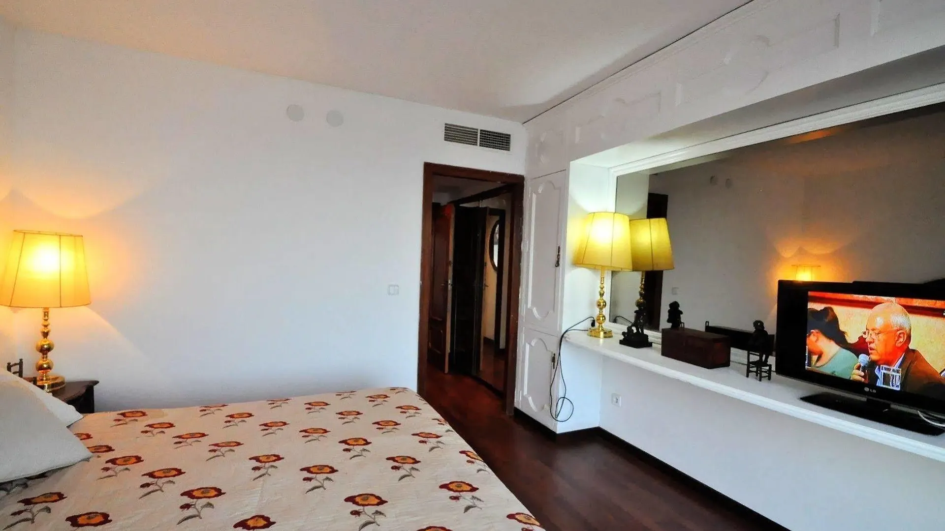 Amazing Duplex Aiguadolc Διαμέρισμα Σίτζες
